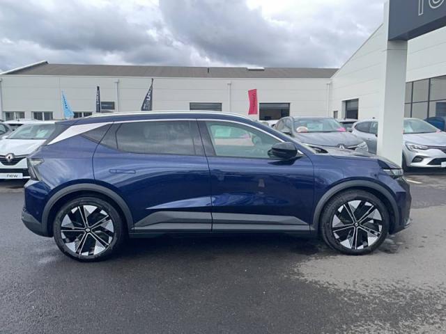 Renault Scénic image 8