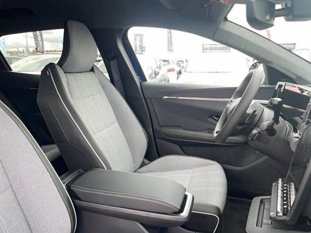 Renault Scénic image 9