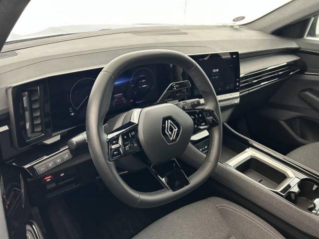 Renault Austral image 1