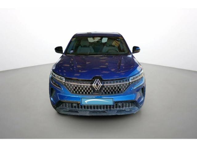 Renault Austral image 7