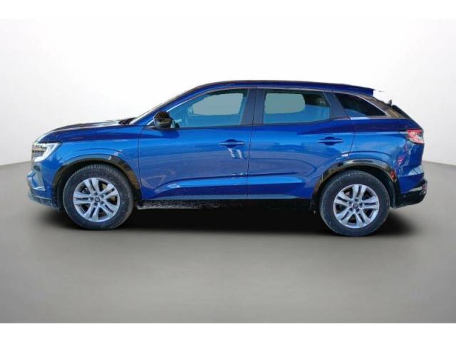 Renault Austral image 1