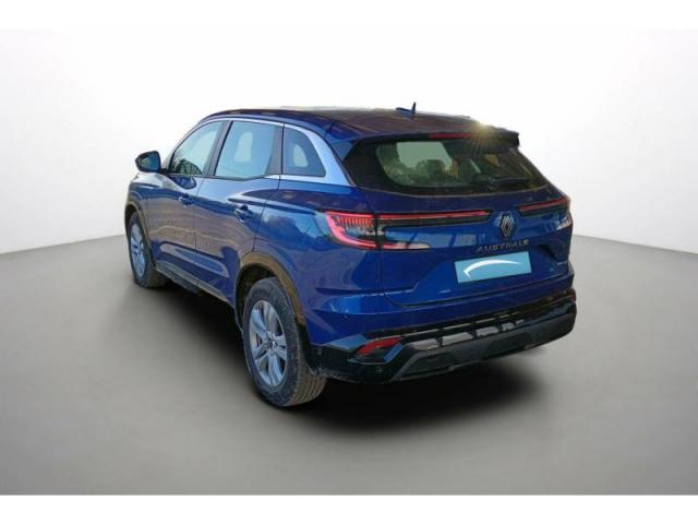 Renault Austral image 2