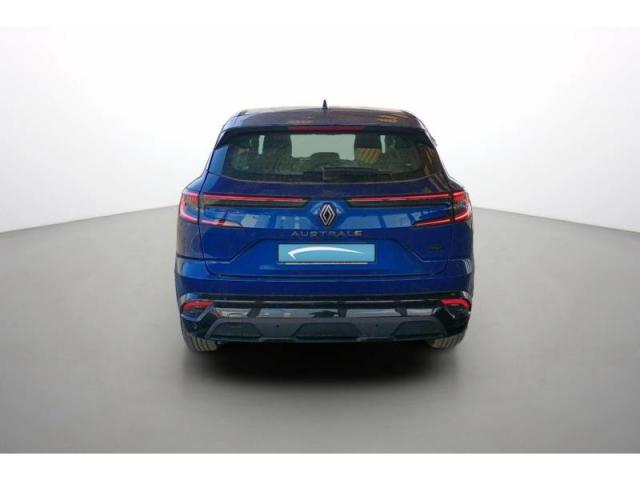 Renault Austral image 3