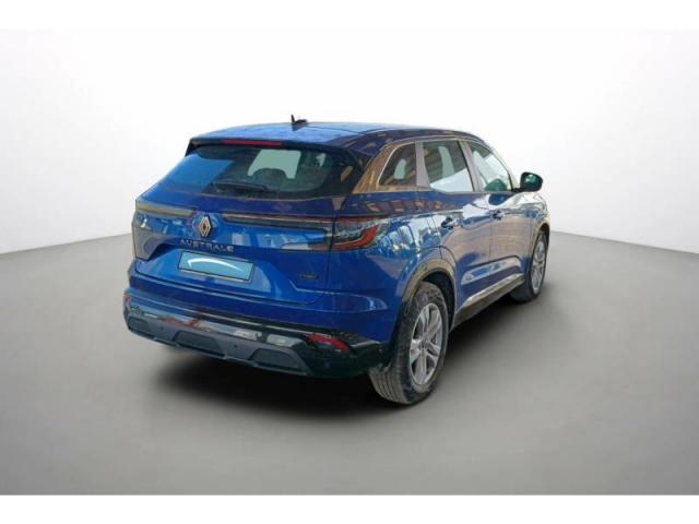 Renault Austral image 4