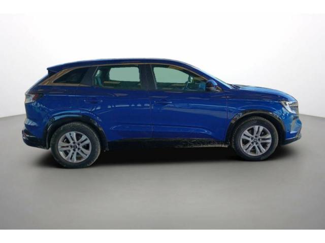 Renault Austral image 6