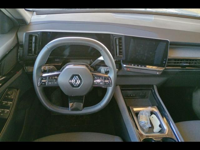 Renault Austral image 5