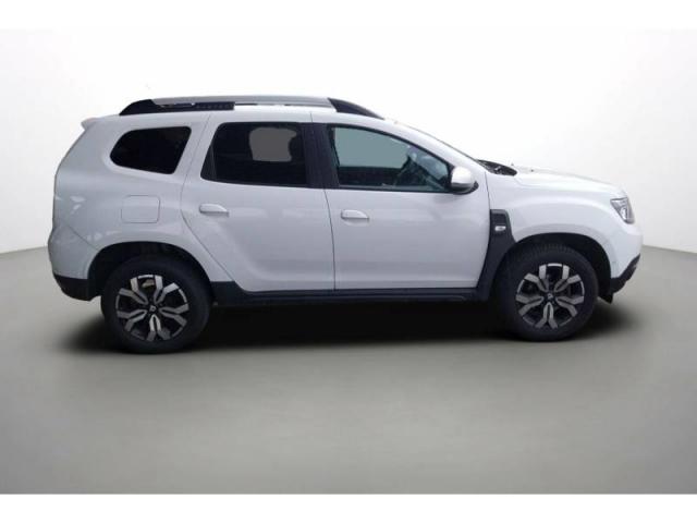 Dacia Duster image 2