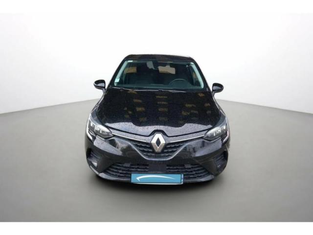 Renault Clio image 4