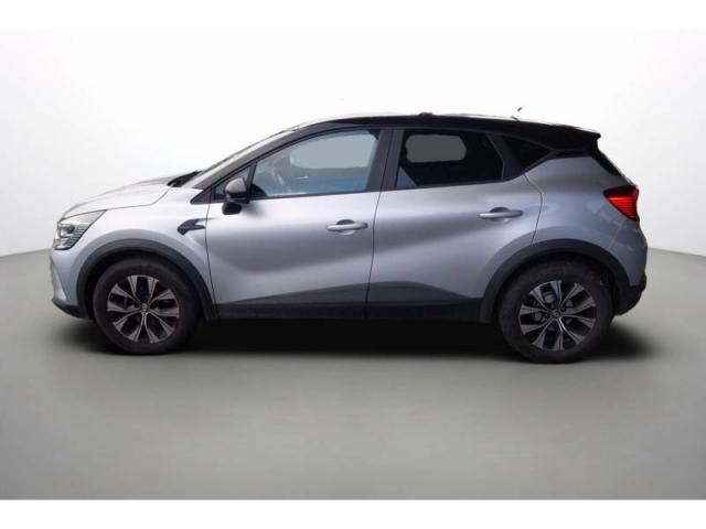 Renault Captur image 5