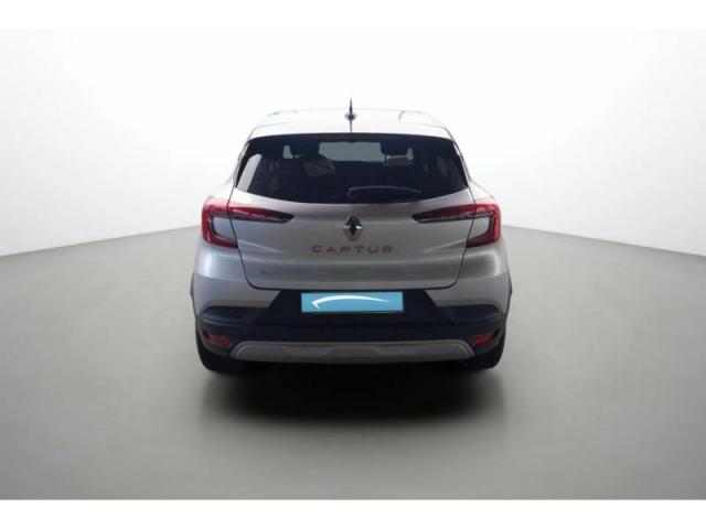 Renault Captur image 2