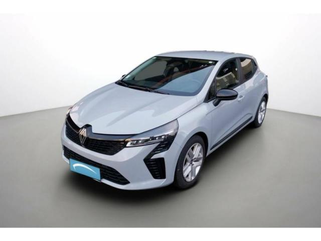 Renault Clio Tce 90 Ch Gsr2 Evolution