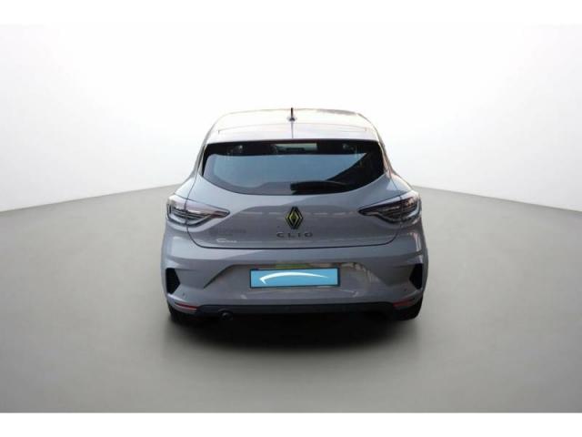 Renault Clio image 3