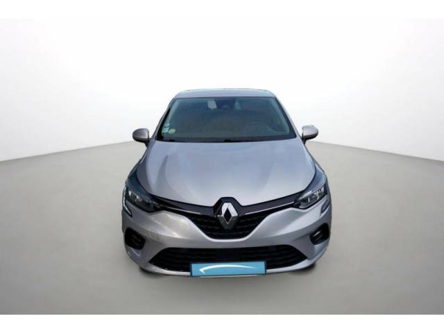 Renault Clio image 7