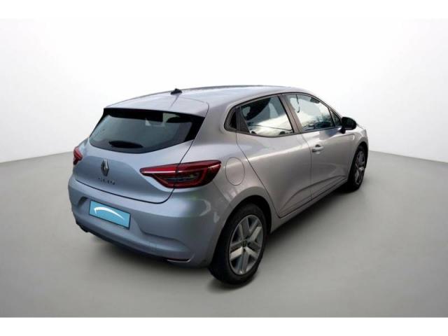 Renault Clio image 4