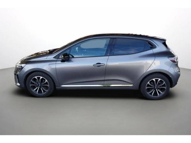 Renault Clio image 4