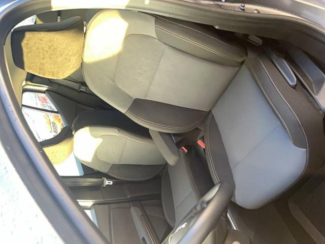 Dacia Sandero image 4