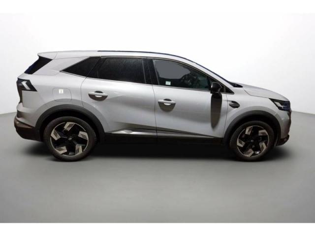 Renault Symbioz image 3