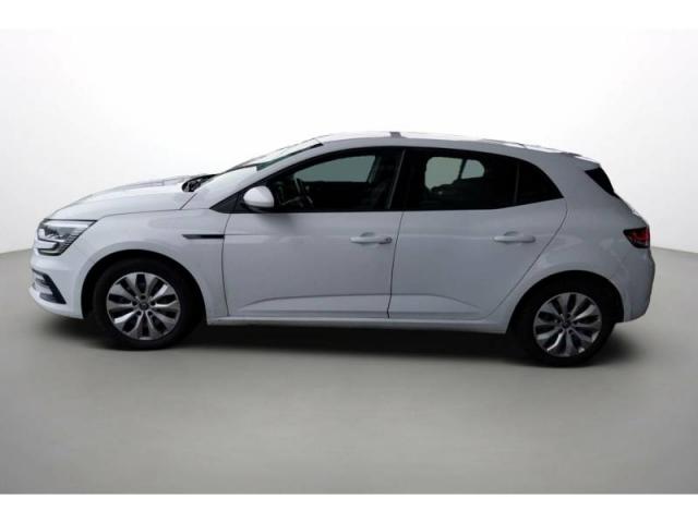 Renault Mégane image 5