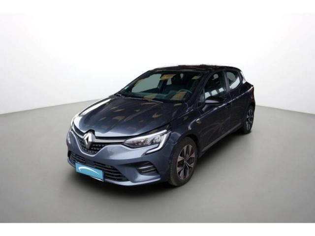 Renault Clio Tce 90 - 21n Limited