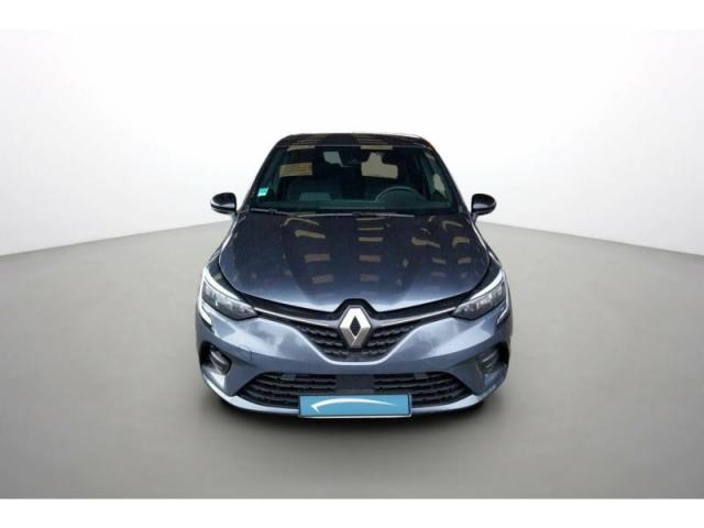 Renault Clio image 3