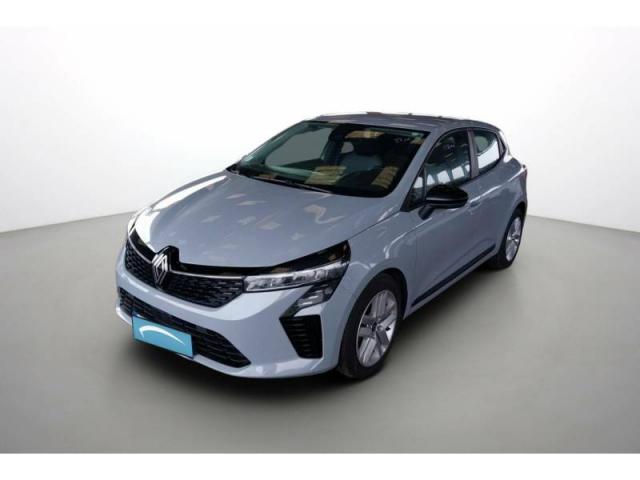 Renault Clio Tce 90 Evolution