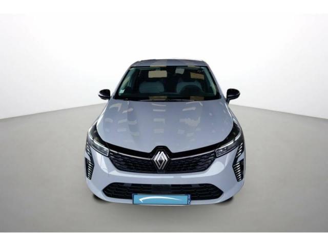 Renault Clio image 4