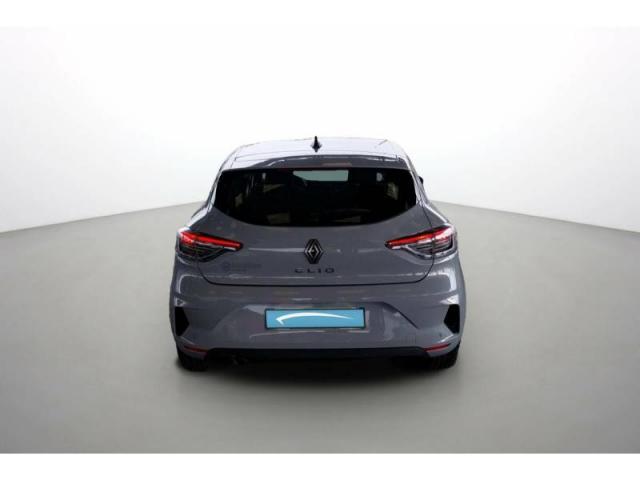 Renault Clio image 5