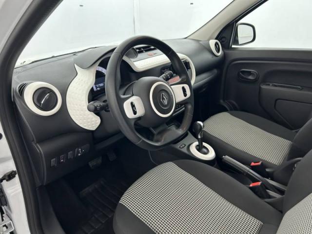 Renault Twingo image 1