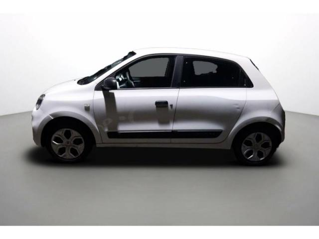 Renault Twingo image 6