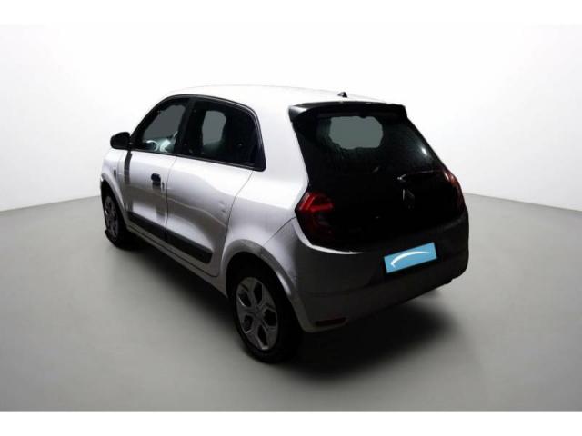 Renault Twingo image 3