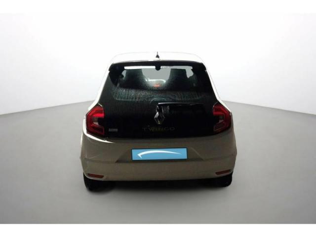 Renault Twingo image 4