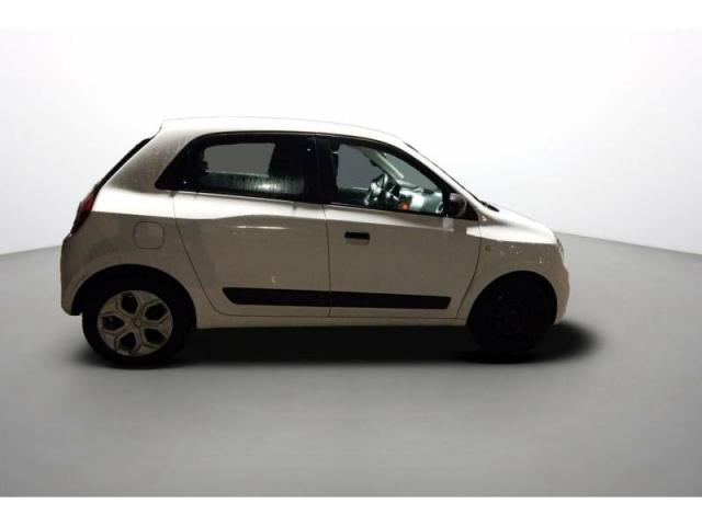 Renault Twingo image 7