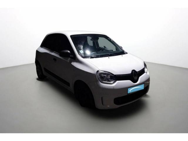 Renault Twingo image 5