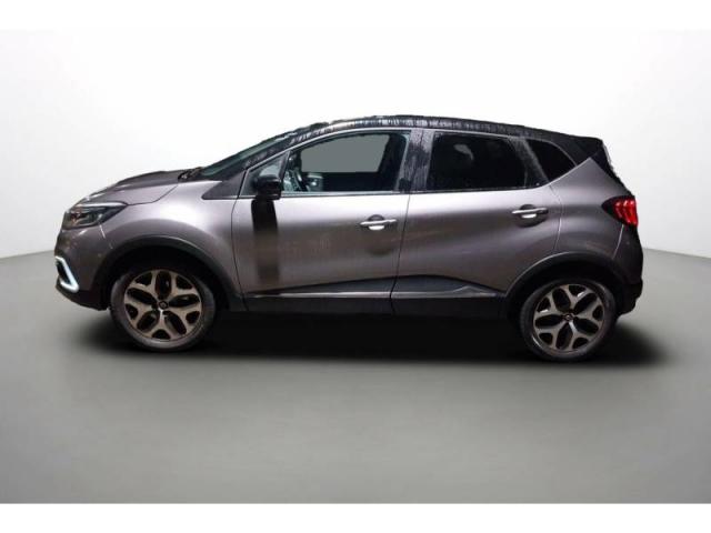 Renault Captur image 6