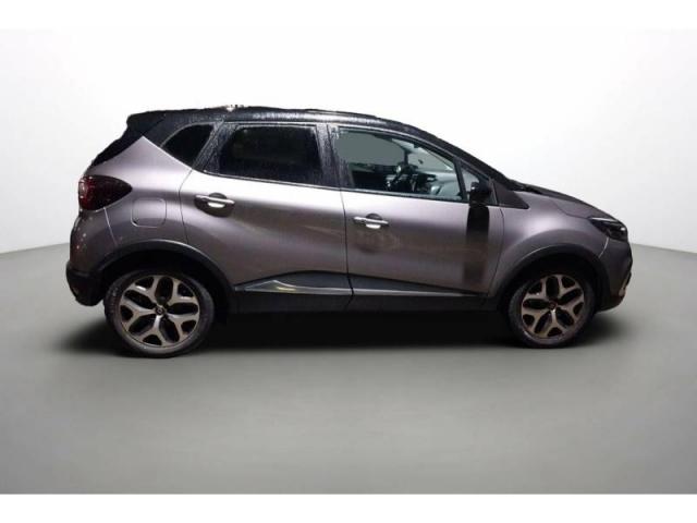 Renault Captur image 8