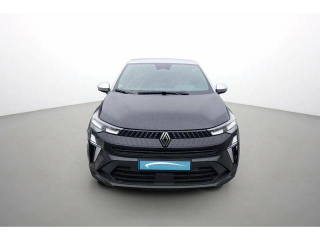 Renault Captur image 5