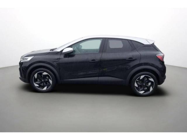 Renault Captur image 1