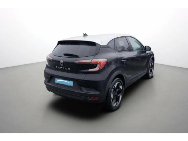 Renault Captur image 7