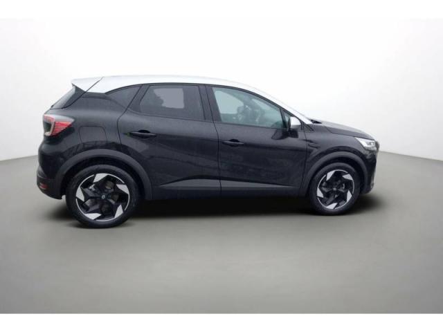 Renault Captur image 6
