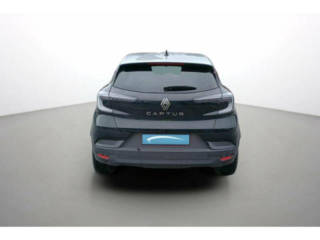 Renault Captur image 7