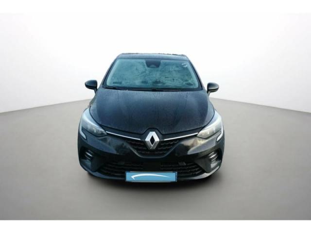 Renault Clio image 4