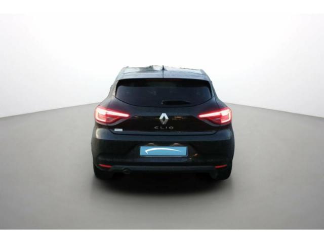 Renault Clio image 5