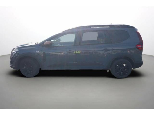 Dacia Jogger image 3