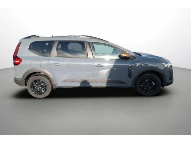 Dacia Jogger image 2