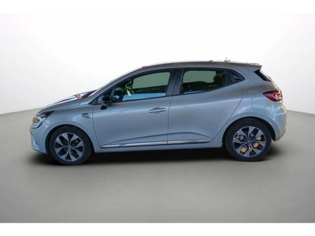Renault Clio image 4