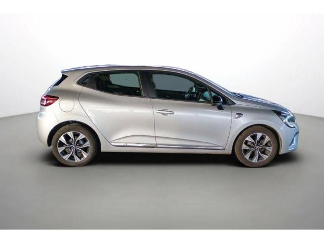 Renault Clio image 3
