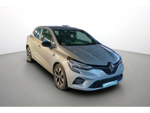 Renault Clio image 7