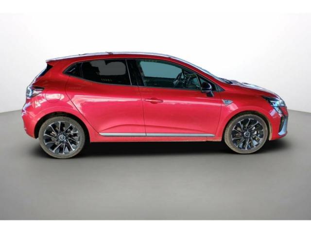 Renault Clio image 5
