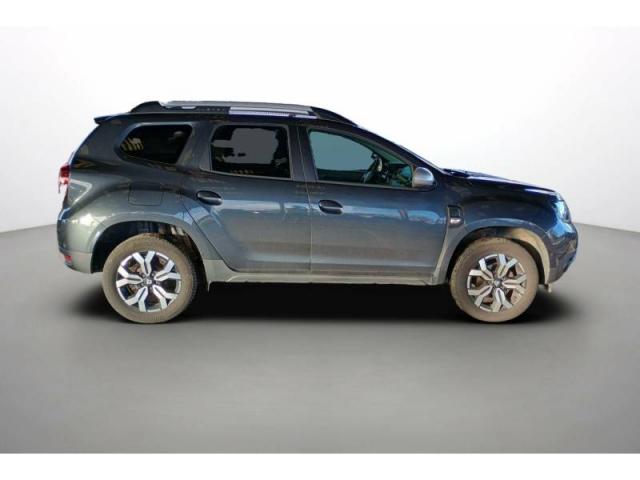 Dacia Duster image 3