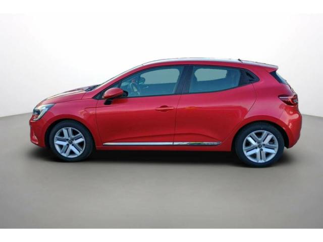 Renault Clio image 3